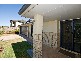 6 Hume Street, Drewvale QLD 4116