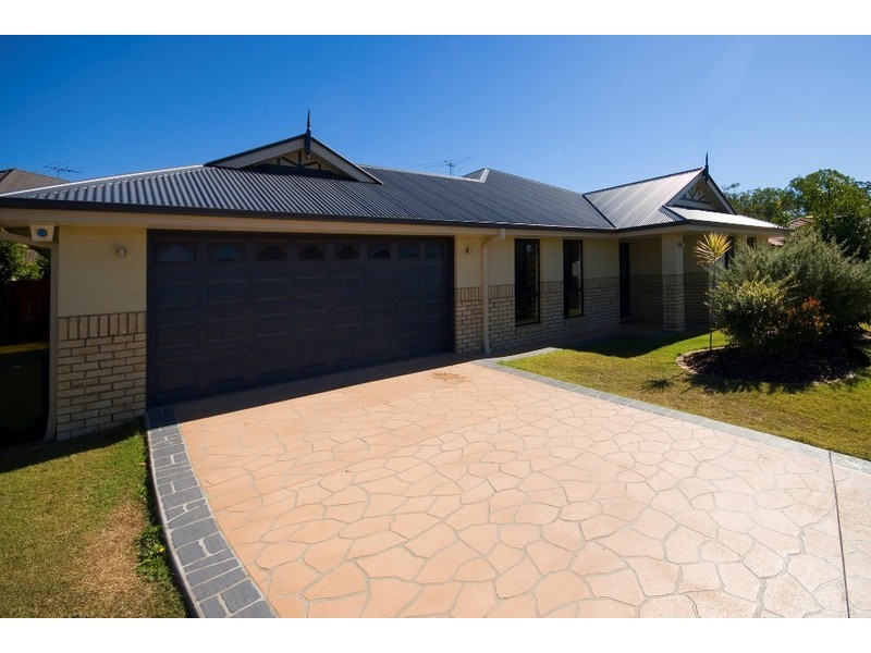 6 Hume Street, Drewvale QLD 4116