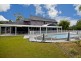38-42 Scribner Avenue, Forestdale QLD 4118