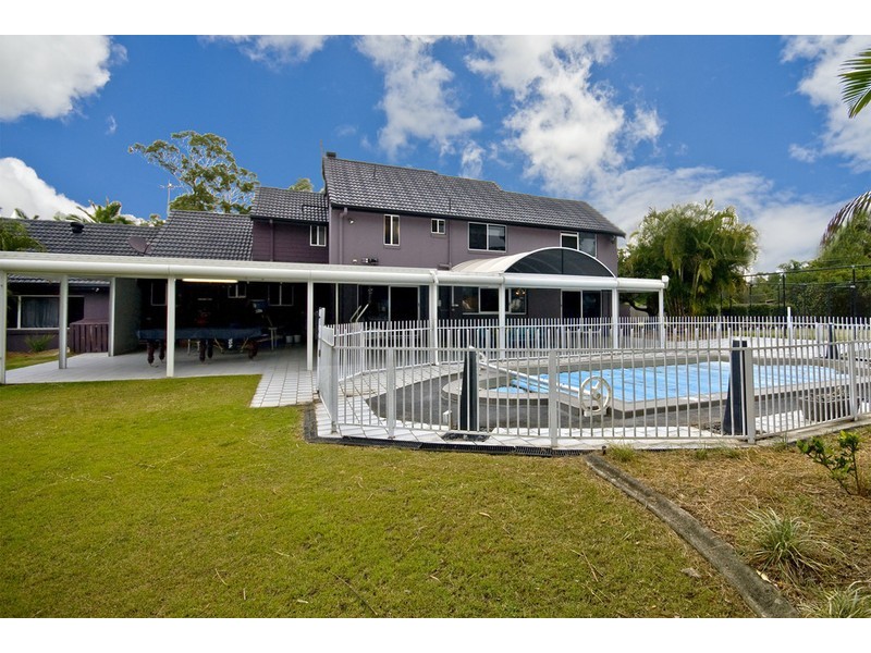 38-42 Scribner Avenue, Forestdale QLD 4118