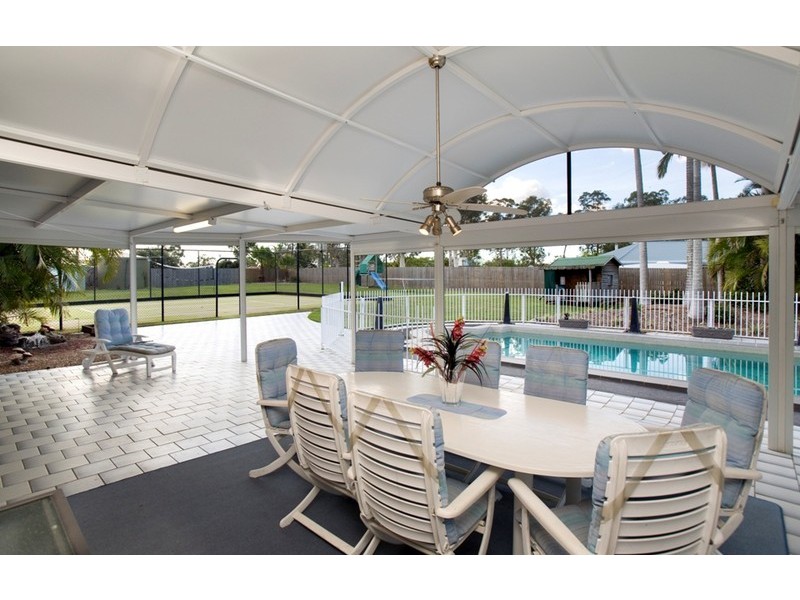 38-42 Scribner Avenue, Forestdale QLD 4118