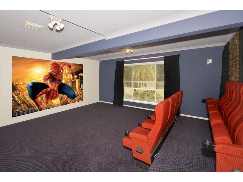 38-42 Scribner Avenue, Forestdale QLD 4118