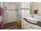 38-42 Scribner Avenue, Forestdale QLD 4118