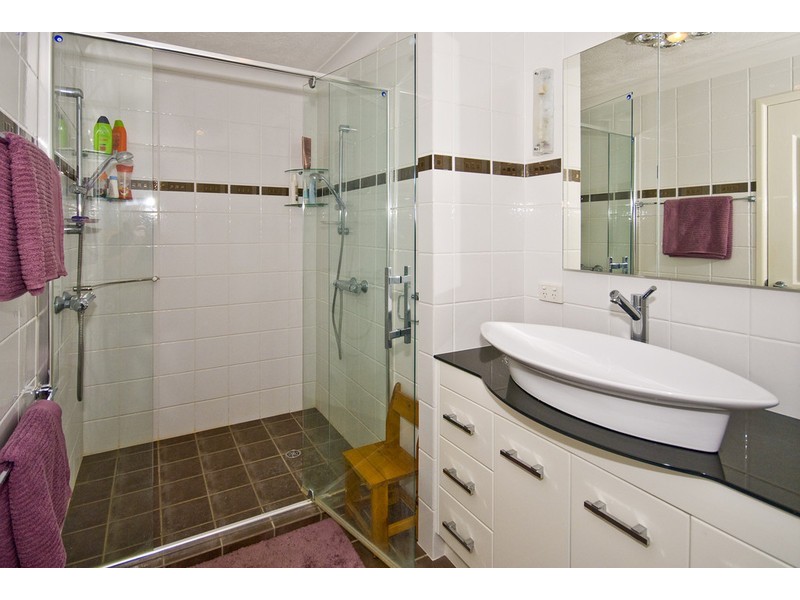 38-42 Scribner Avenue, Forestdale QLD 4118