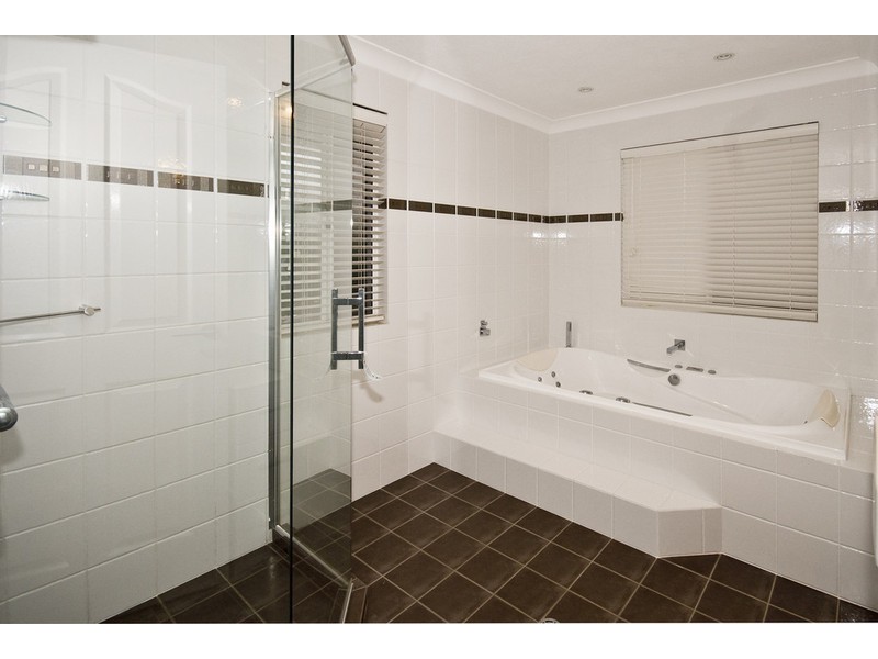 38-42 Scribner Avenue, Forestdale QLD 4118