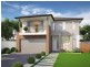 Lot 38 Jacaranda Crescent, Drewvale QLD 4116