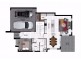 Lot 38 Jacaranda Crescent, Drewvale QLD 4116