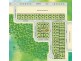 Lot 38 Jacaranda Crescent, Drewvale QLD 4116