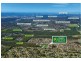 Lot 38 Jacaranda Crescent, Drewvale QLD 4116