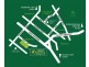 Lot 38 Jacaranda Crescent, Drewvale QLD 4116