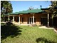 2 Sheriff Street, Forestdale QLD 4118
