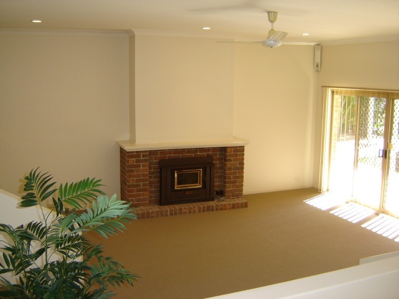 2 Sheriff Street, Forestdale QLD 4118