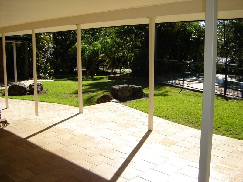 2 Sheriff Street, Forestdale QLD 4118