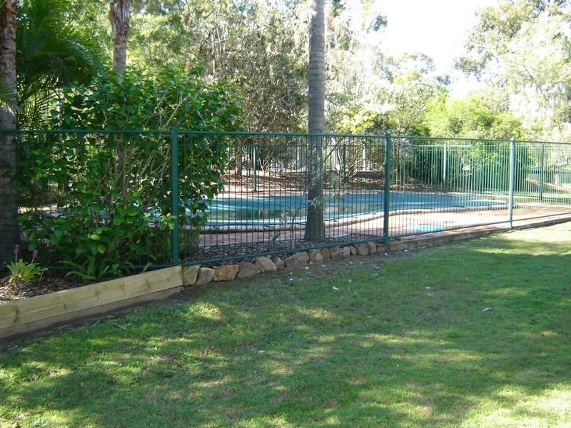 2 Sheriff Street, Forestdale QLD 4118