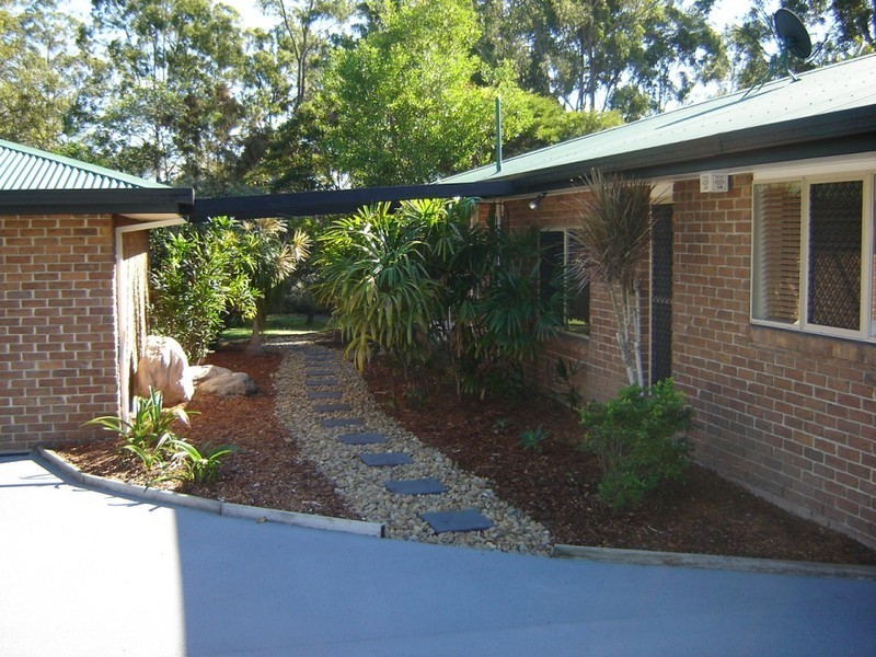 2 Sheriff Street, Forestdale QLD 4118