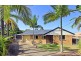 23 ITEA CT, Regents Park QLD 4118