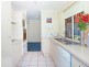 23 ITEA CT, Regents Park QLD 4118
