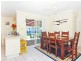 23 ITEA CT, Regents Park QLD 4118