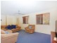 23 ITEA CT, Regents Park QLD 4118