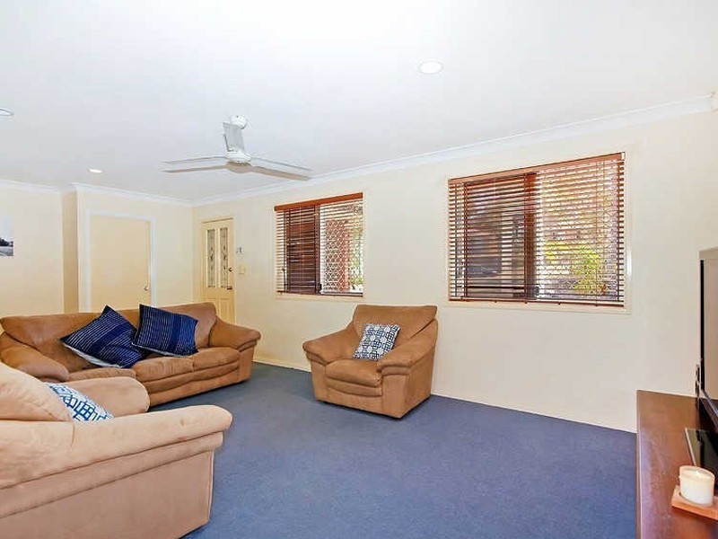 23 ITEA CT, Regents Park QLD 4118