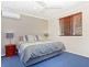 23 ITEA CT, Regents Park QLD 4118