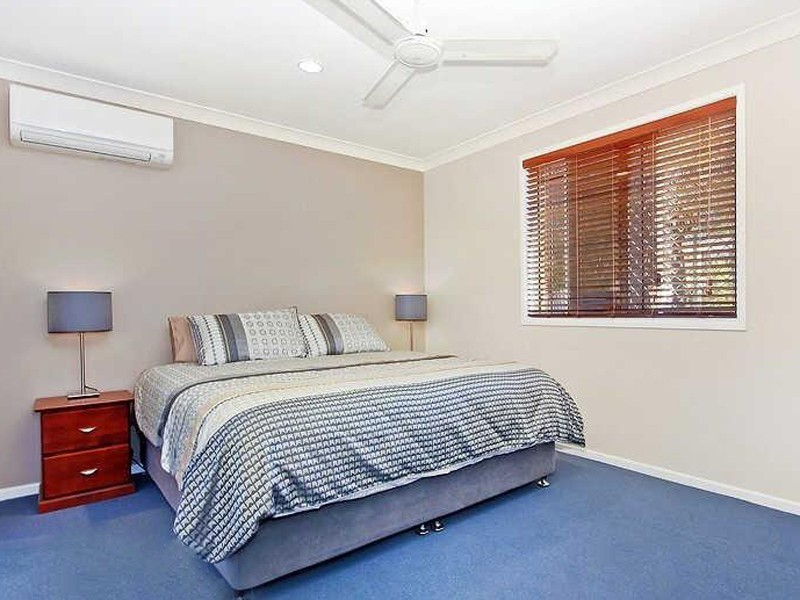 23 ITEA CT, Regents Park QLD 4118