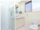 23 ITEA CT, Regents Park QLD 4118