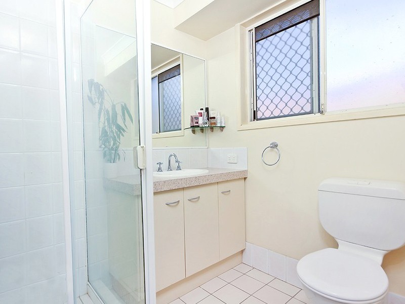 23 ITEA CT, Regents Park QLD 4118