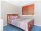 23 ITEA CT, Regents Park QLD 4118