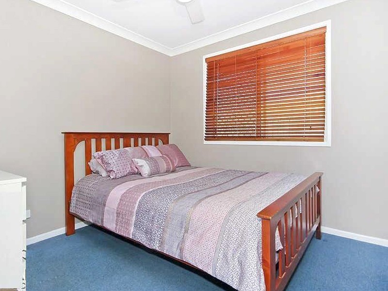 23 ITEA CT, Regents Park QLD 4118