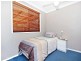 23 ITEA CT, Regents Park QLD 4118