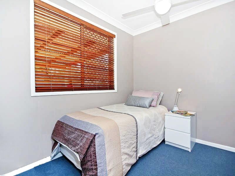 23 ITEA CT, Regents Park QLD 4118