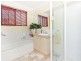 23 ITEA CT, Regents Park QLD 4118