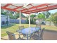 23 ITEA CT, Regents Park QLD 4118