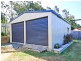 23 ITEA CT, Regents Park QLD 4118