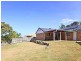 23 ITEA CT, Regents Park QLD 4118