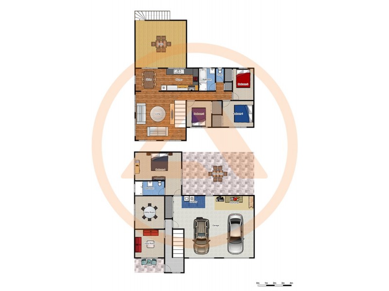 78 Peverell Street, Hillcrest QLD 4118