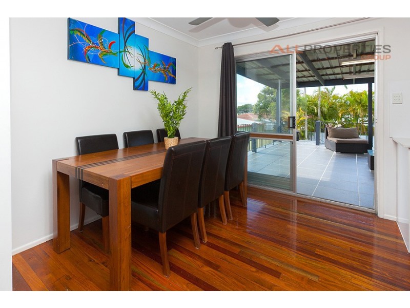 78 Peverell Street, Hillcrest QLD 4118