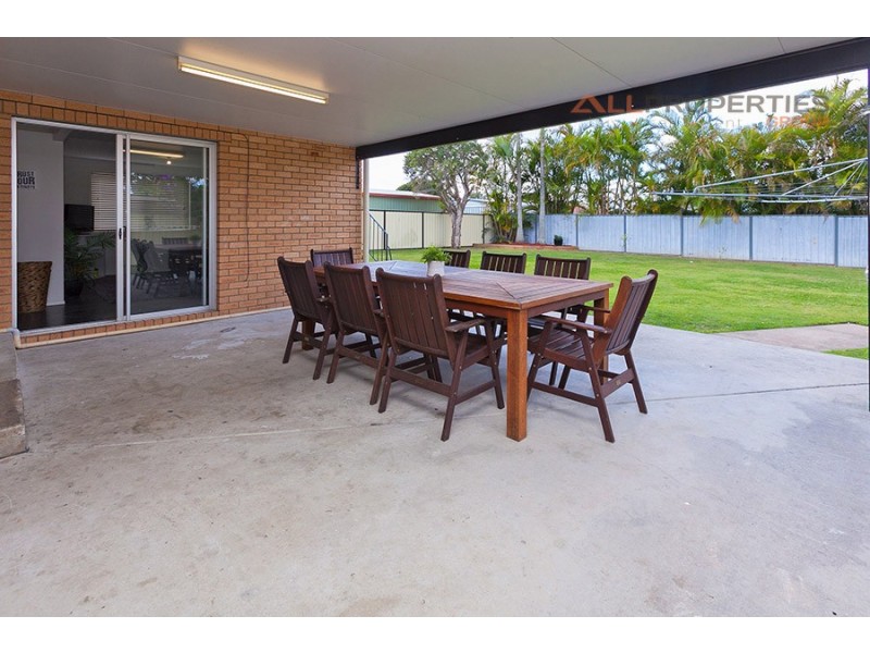 78 Peverell Street, Hillcrest QLD 4118