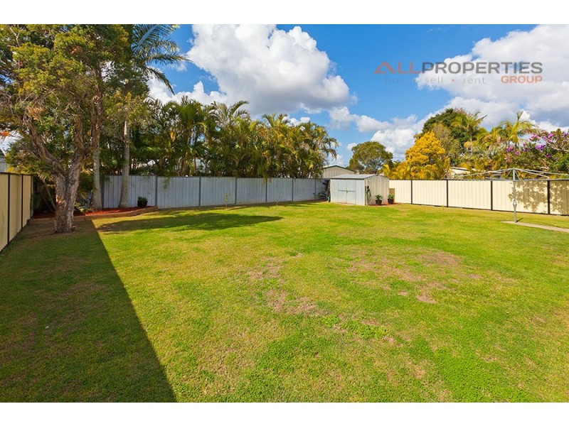 78 Peverell Street, Hillcrest QLD 4118