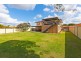 78 Peverell Street, Hillcrest QLD 4118