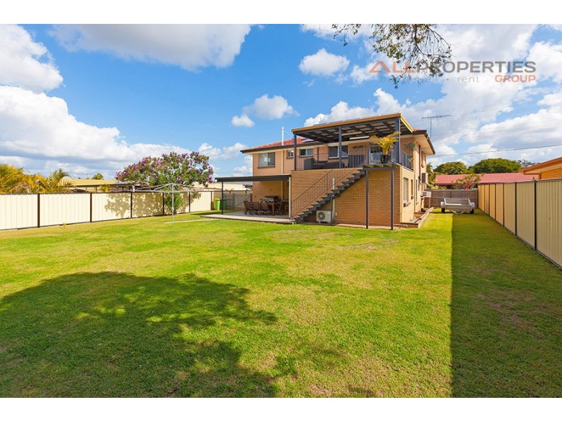 78 Peverell Street, Hillcrest QLD 4118