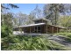 209-223 Davidson Road, Jimboomba QLD 4280