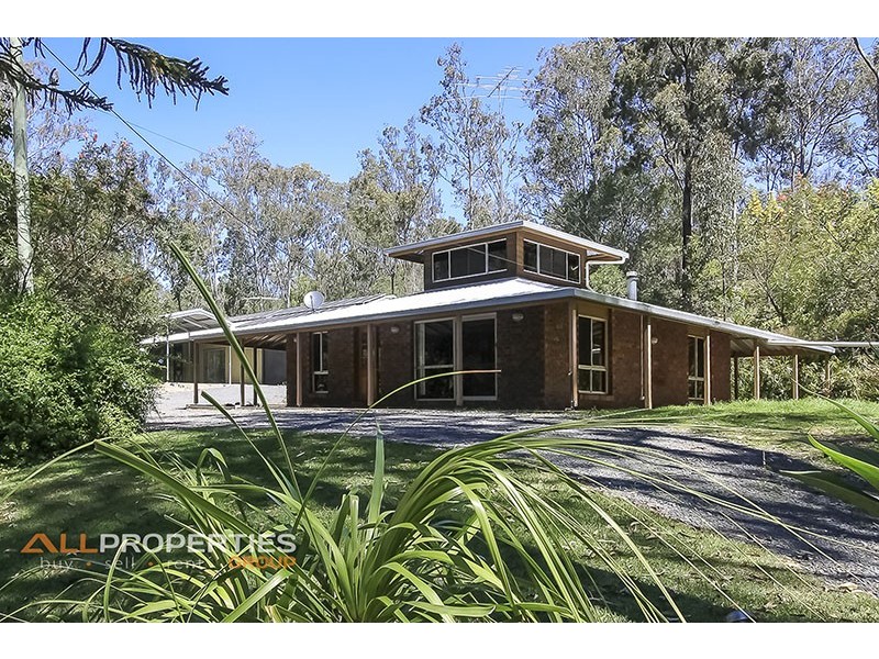 209-223 Davidson Road, Jimboomba QLD 4280