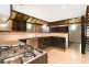 209-223 Davidson Road, Jimboomba QLD 4280