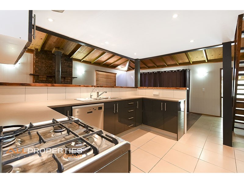 209-223 Davidson Road, Jimboomba QLD 4280