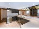 209-223 Davidson Road, Jimboomba QLD 4280