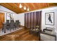 209-223 Davidson Road, Jimboomba QLD 4280
