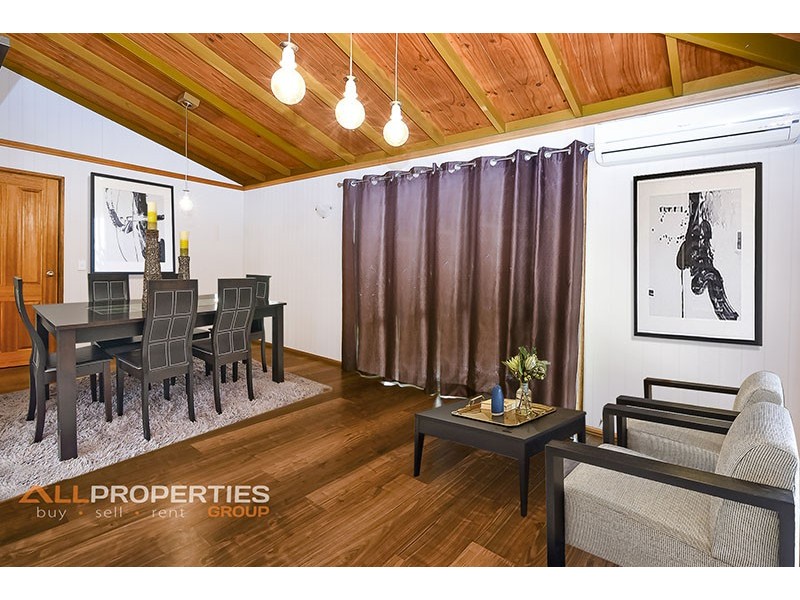 209-223 Davidson Road, Jimboomba QLD 4280