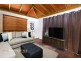 209-223 Davidson Road, Jimboomba QLD 4280